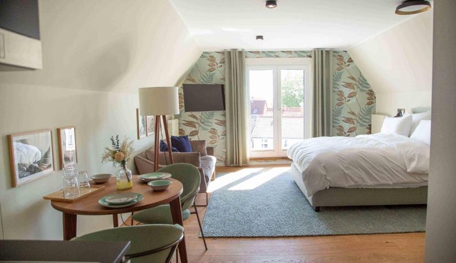 21rooms
