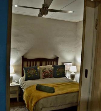 22 Symmonds Studio
