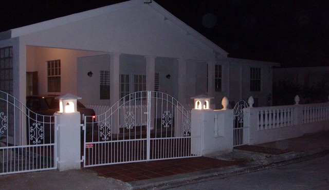 222 COMFY HOUSE - FAMILY FRIENDLY