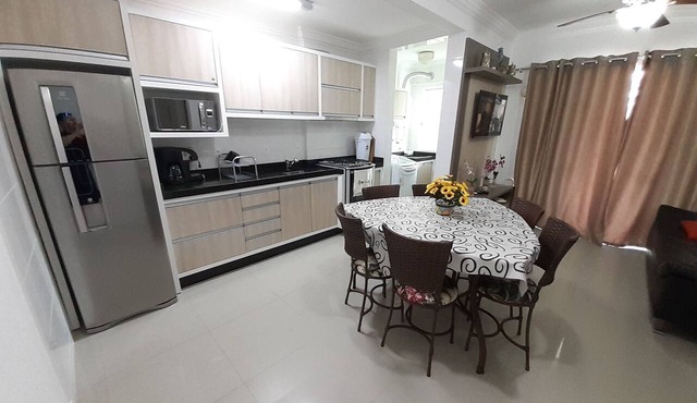 224, Great apartment a few meters from the beach