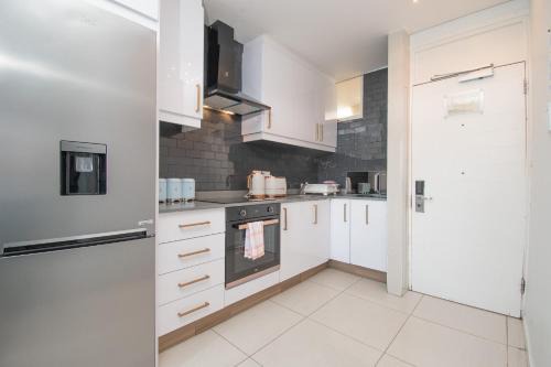228 Breakers Resort Umhlanga Rocks