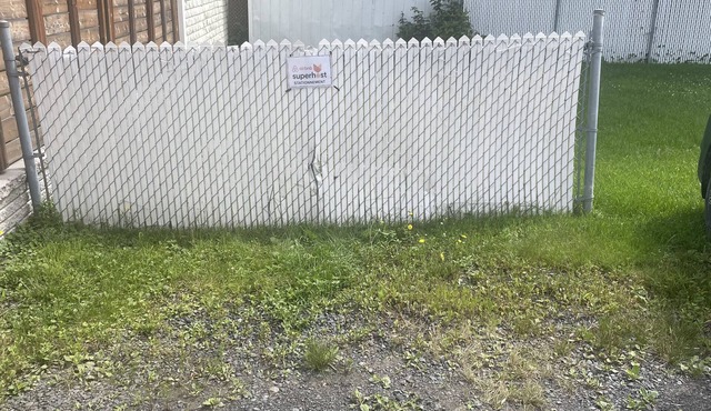 2306 Chemin du Fleuve - 3 & 1/2