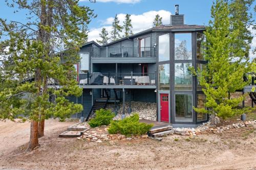 233 Tabernash Drive