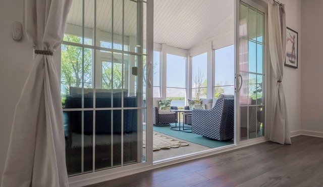 2708 Harbor Court