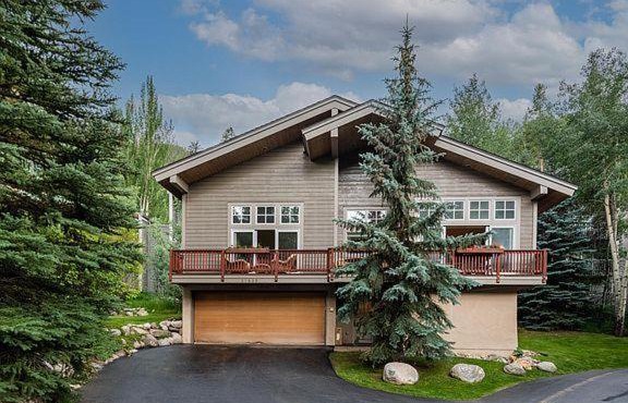 2782 Kinnikinnick Rd Unit D