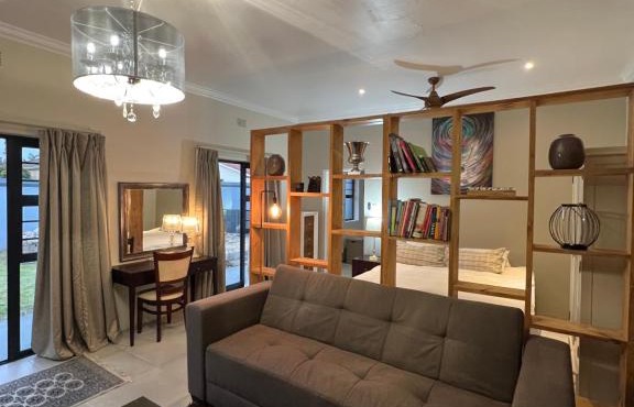 28 on Symonds Luxstudio 1