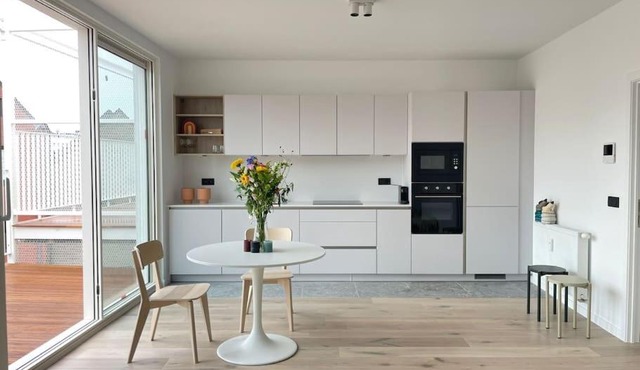 #2800ourhome 301