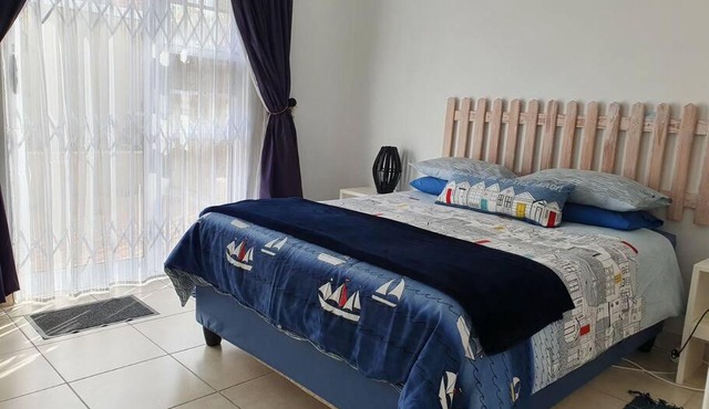 29 Jeffs Place