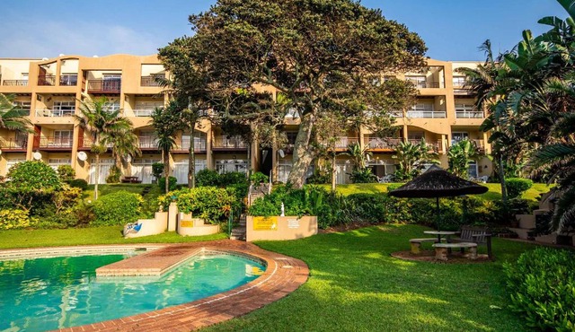 29 Mallorca Duplex