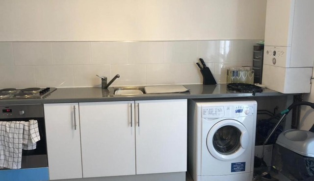 29a Margate