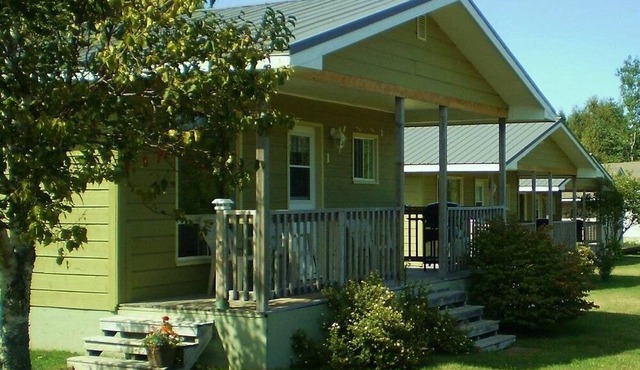 2Bedroom No.3