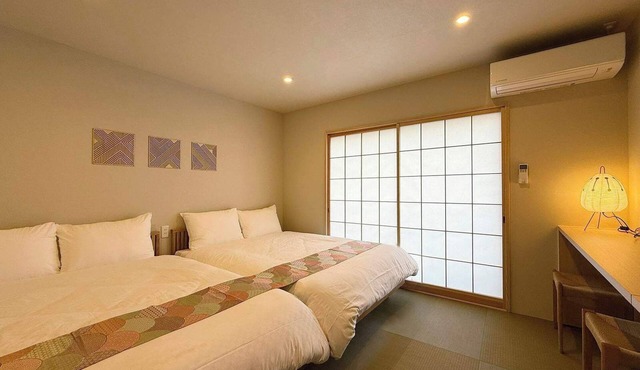2BR, 2 Baths | Vibrant Downtown Near Shopping 21