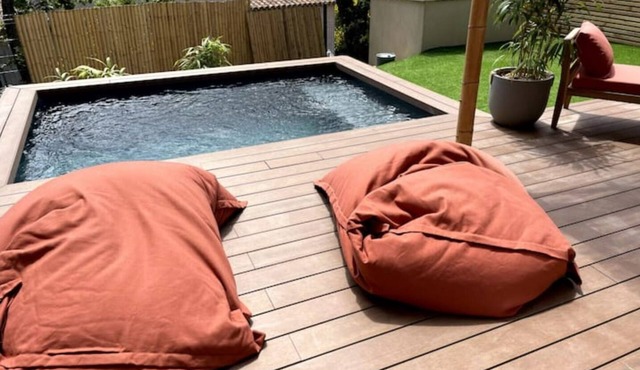 2escapade en Provence