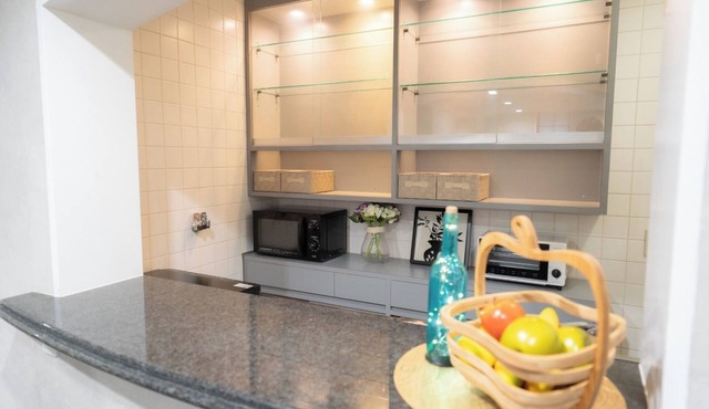 2minute walk from Osakako Station close to Universal Studios Japan and Kaiyukan Superior Family R/Osaka Ōsaka