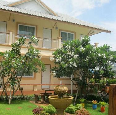 2N Guesthouse