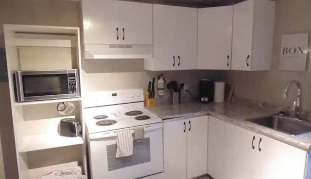 #3 2 bedroom