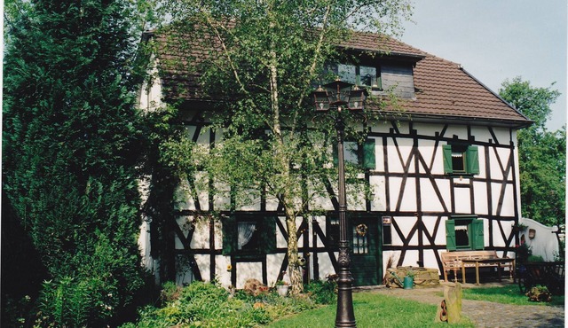 3 * - Apartment room Cologne/Bonn