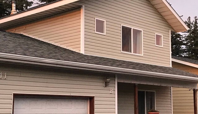 3 Bed 2.5 Bath House & Save 100 dollars PER DAY on Rental Car, June 2026