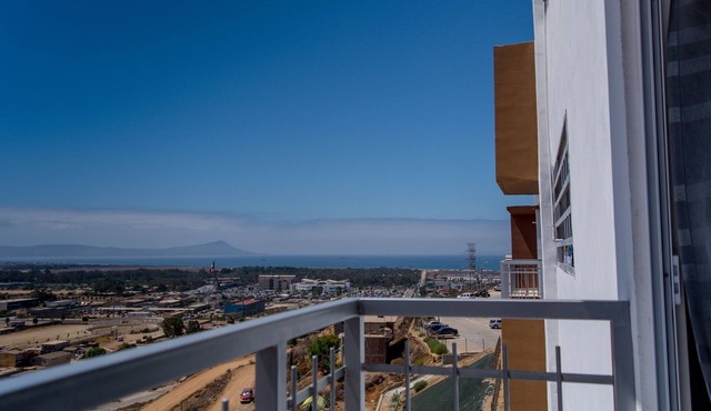 3 Bed 2 Bath Condo with Amazing Views