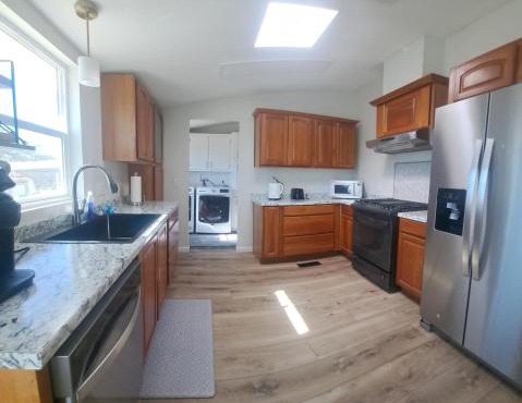 3 Bed Home on Historic 80 near Benson & Tombstone