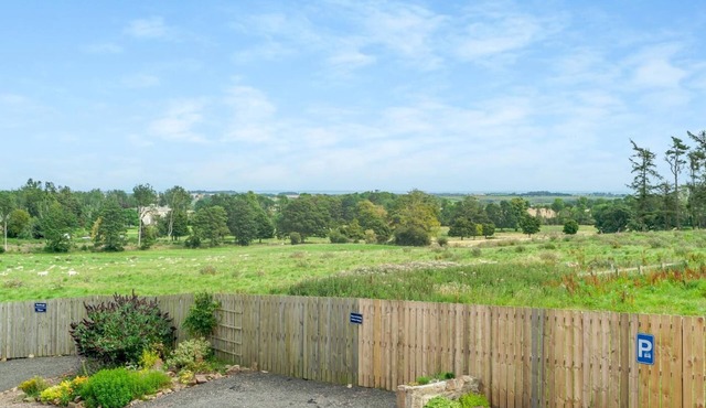 3 Bed in Belford (oc-gd0144)