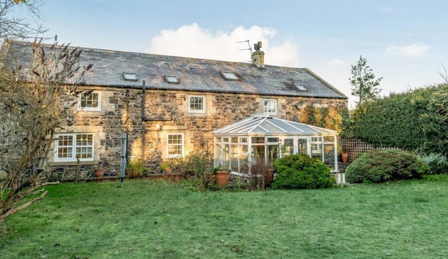 3 Bed in Alnwick (oc-80492)