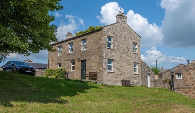 3 Bed in Bainbridge (oc-ds1026)