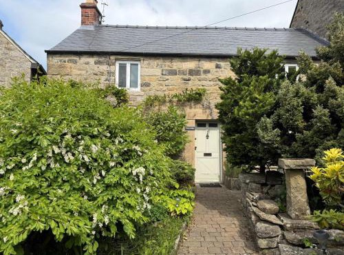 3 Bed in Baslow oc-pk917