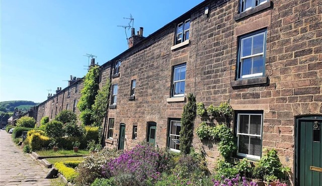 3 Bed in Belper (oc-dcbobb)