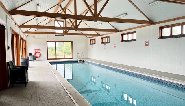 3 Bed in Blythburgh (oc-h32647)