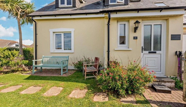 3 Bed in Broad Haven (oc-c27865)