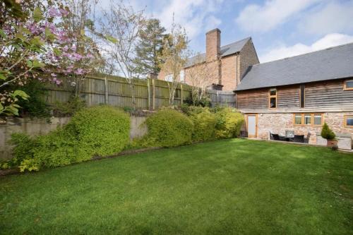 3 Bed in Bromyard oc-50507