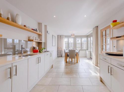 3 Bed in Burnham Deepdale oc-kt045