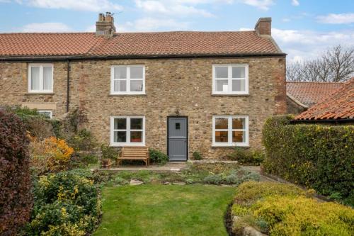 3 Bed in Catterick oc-ds934