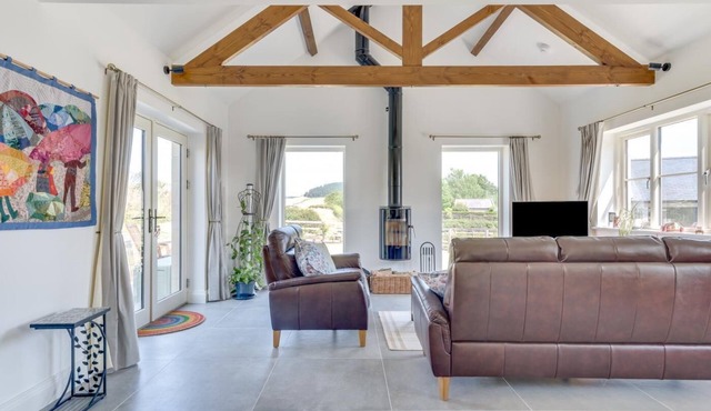 3 Bed in Chatton (oc-nb1987)