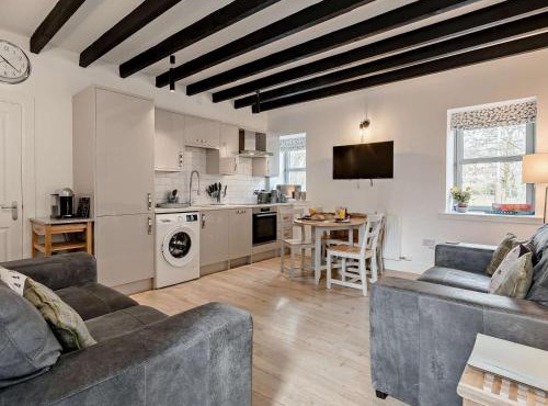 3 Bed in Crieff oc-90794