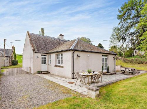 3 Bed in Dingwall oc-ca388