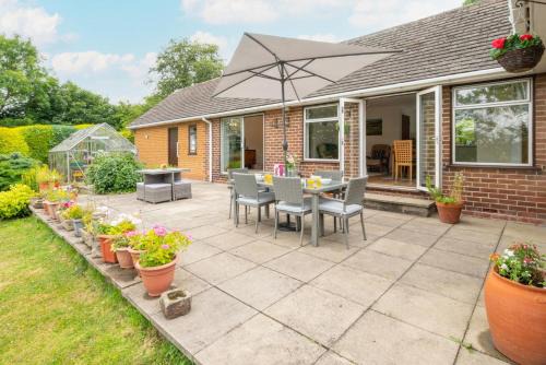 3 Bed in Dronfield oc-dcelle