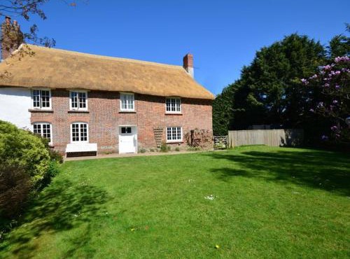 3 Bed in Exeter oc-harri