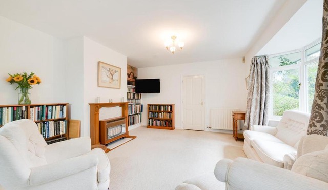 3 Bed in Grasmere oc-ld181