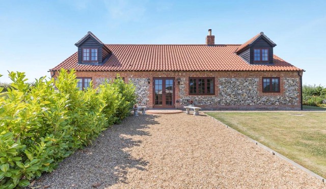3 Bed in Great Yarmouth oc-94054