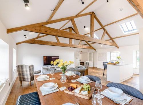 3 Bed in Harrogate oc-79080