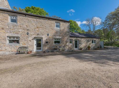 3 Bed in Hexham oc-96038