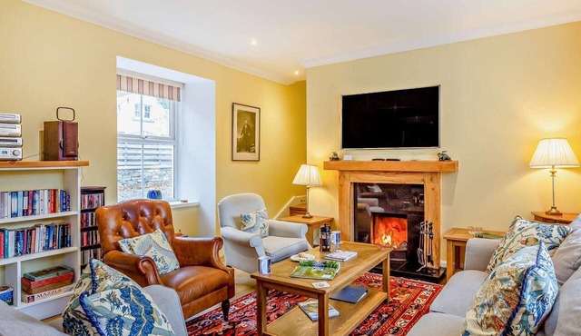 3 Bed in Inverness (oc-ca134)