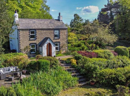 3 Bed in Lydbrook oc-94490