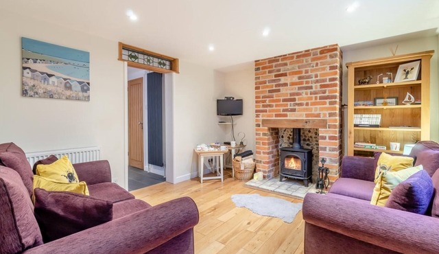 3 Bed in Middleton (oc-fdp)