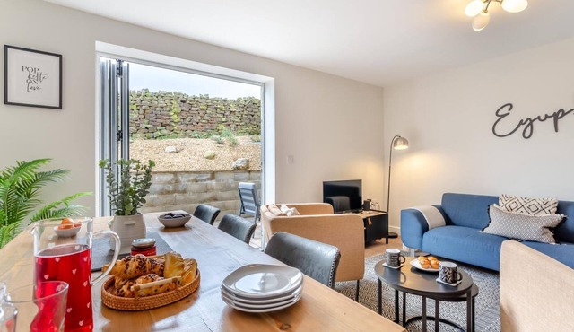 3 Bed in Middlesmoor (oc-w30366)