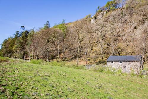 3 Bed in Nant Gwynant oc-m30993