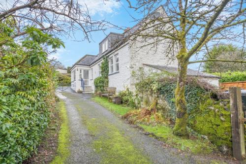 3 Bed in New Galloway oc-r34387