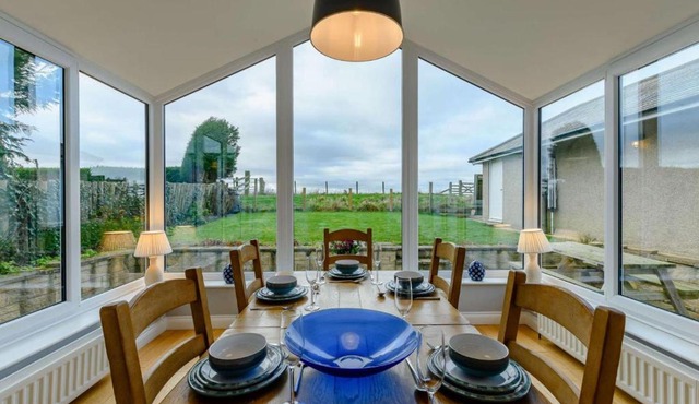 3 Bed in Newton-by-the-Sea oc-d27259